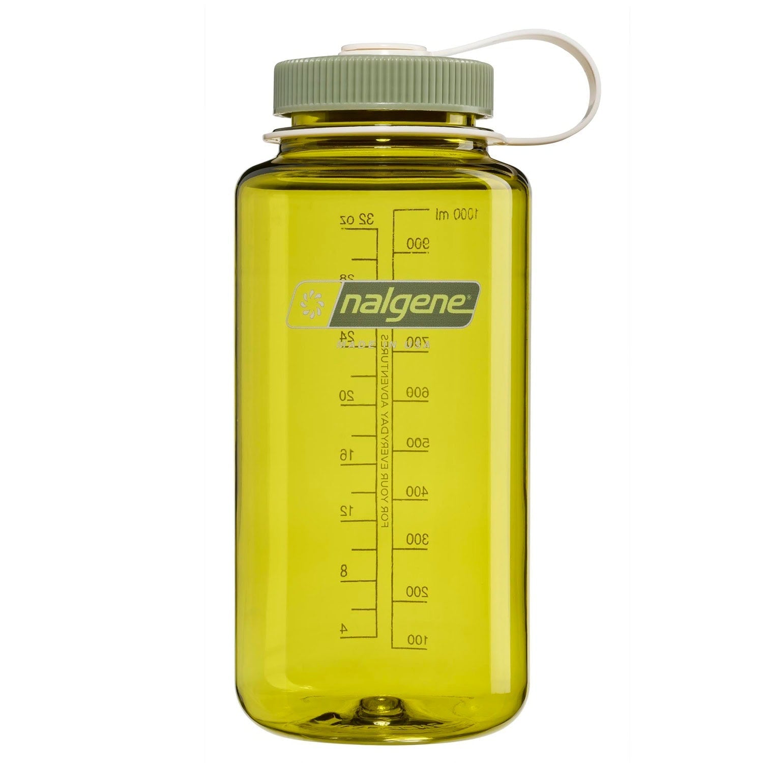 32oz Wide Mouth Thrill & Motion